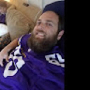 Meet your Posher, Dean